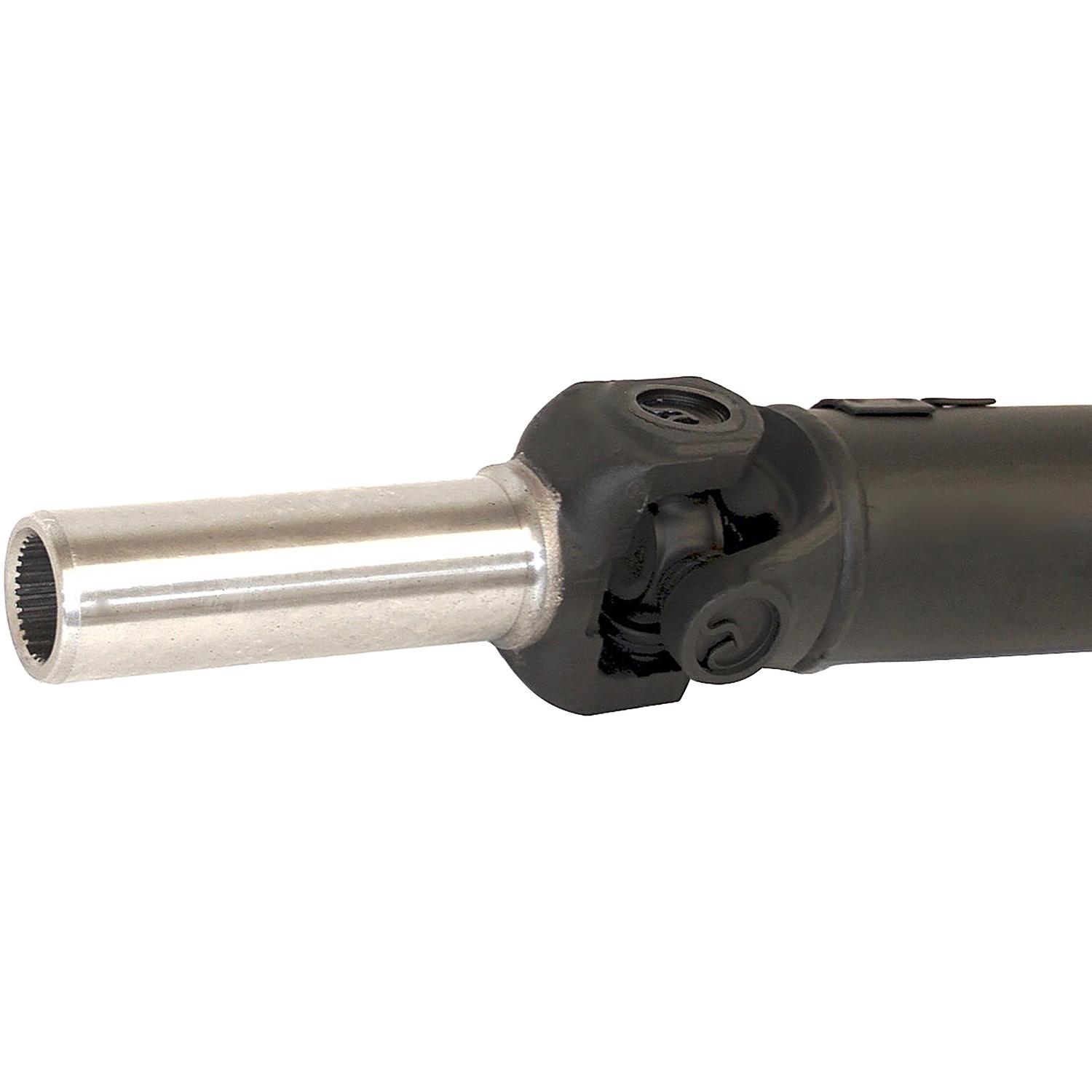 Dorman 986382 - Drive Shaft Dorman 986382 Drive Shaft product image 2 of 4
