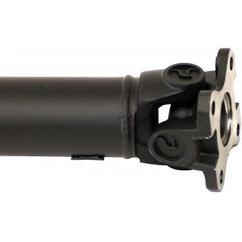 1996 Ford F-150 Drive Shaft Rear Dorman 986382 image 3 of 4