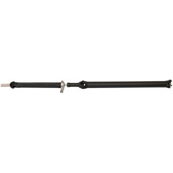 1994 GMC C1500 Drive Shaft Rear Dorman 986383 image 1 of 4