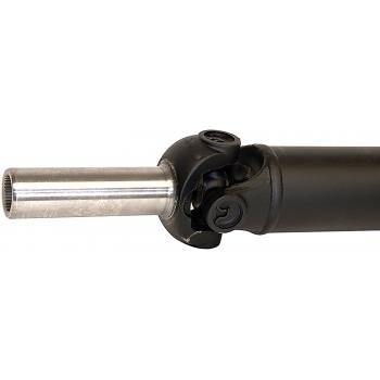 1994 GMC C1500 Drive Shaft Rear Dorman 986383 image 2 of 4