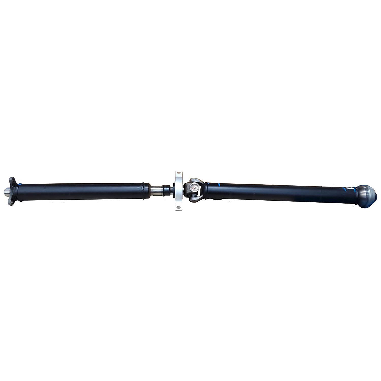 Dorman 986384 - Drive Shaft Dorman 986384 Drive Shaft product image 1 of 4