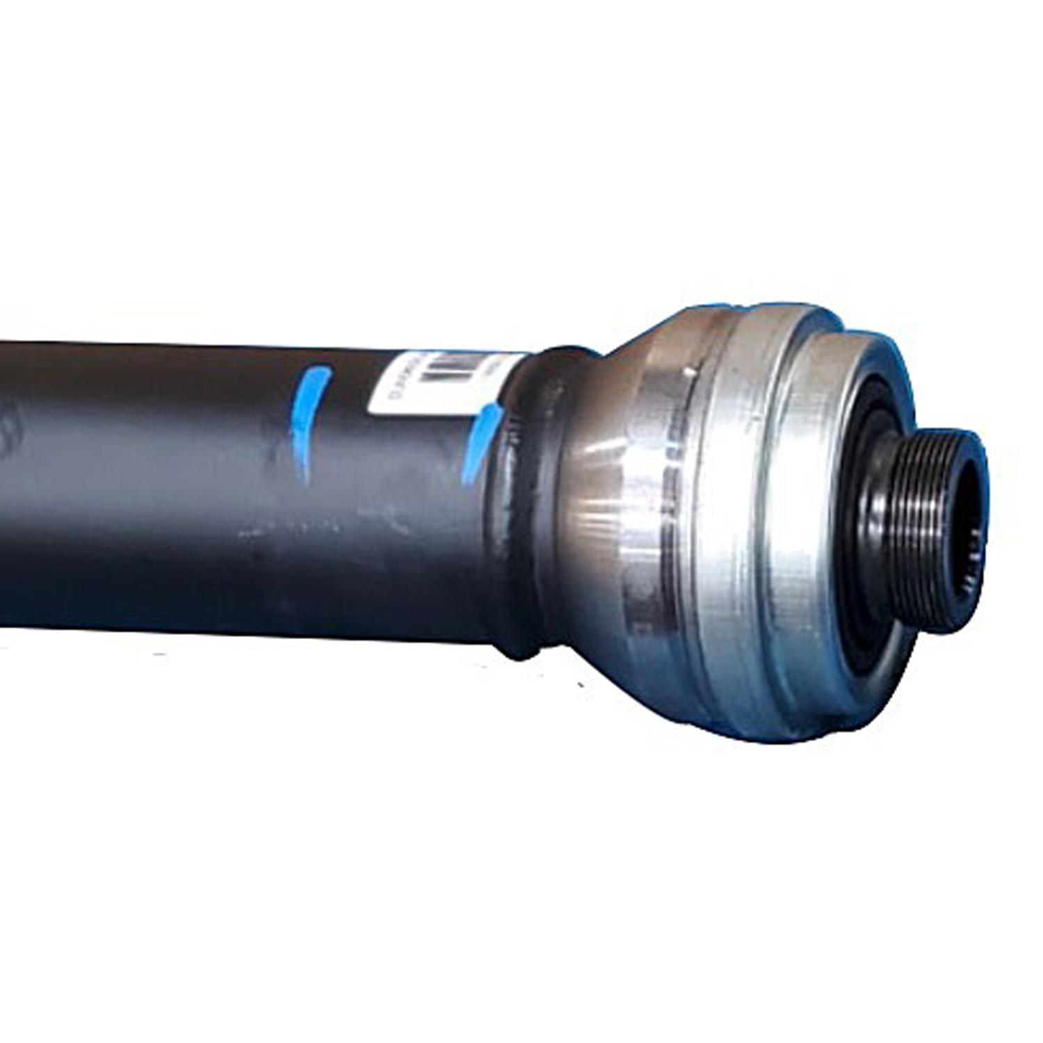 Dorman 986384 - Drive Shaft Dorman 986384 Drive Shaft product image 3 of 4