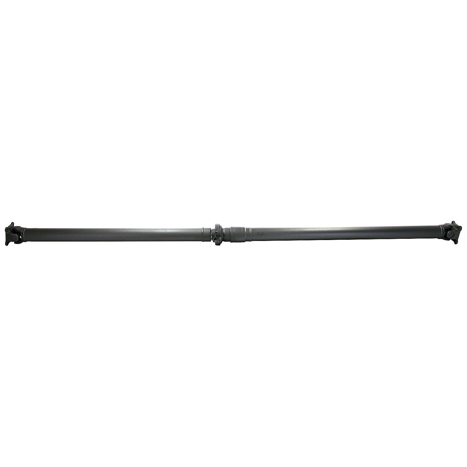 Dorman 986385 - Drive Shaft Dorman 986385 Drive Shaft product image 1 of 4