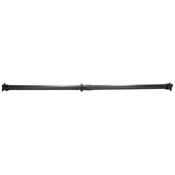 2016 Acura RDX Drive Shaft