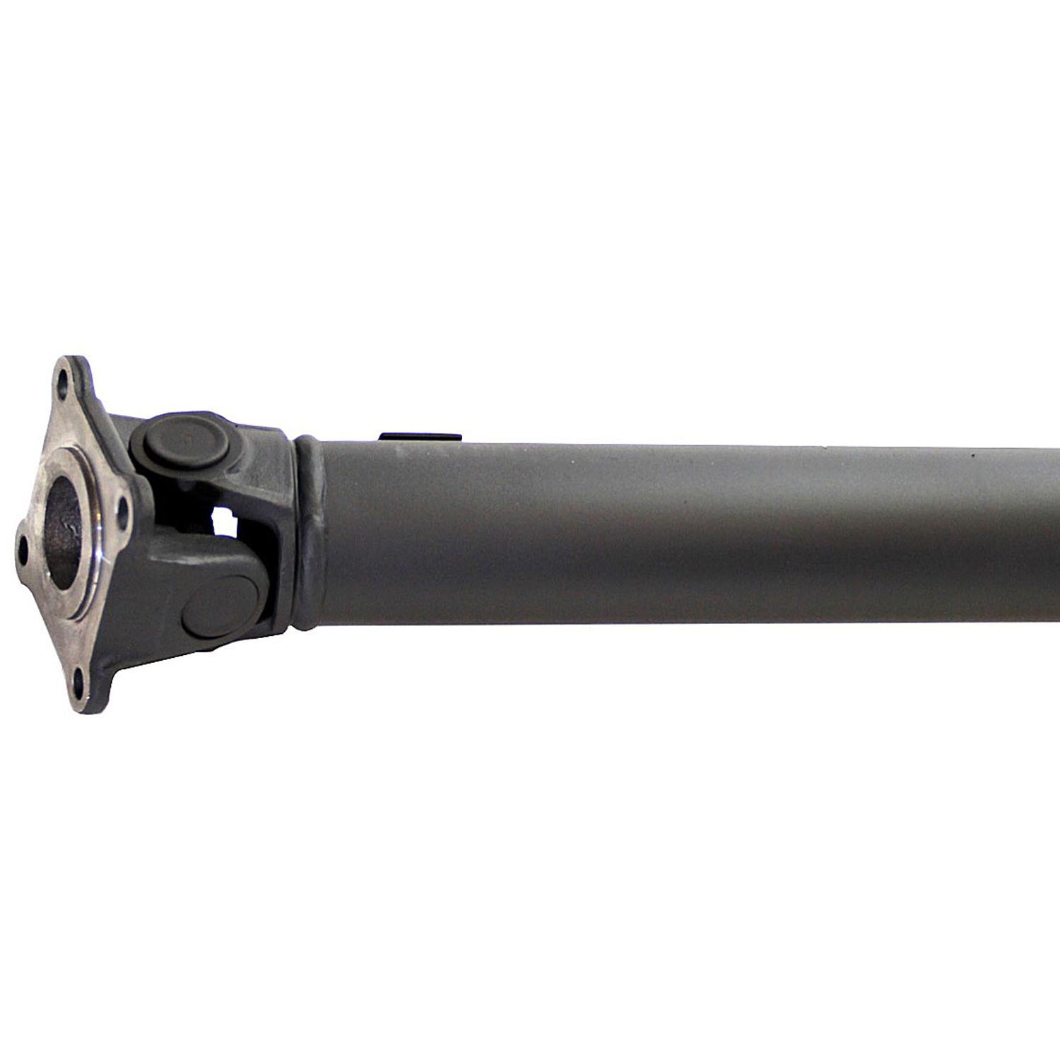 Dorman 986385 - Drive Shaft Dorman 986385 Drive Shaft product image 2 of 4