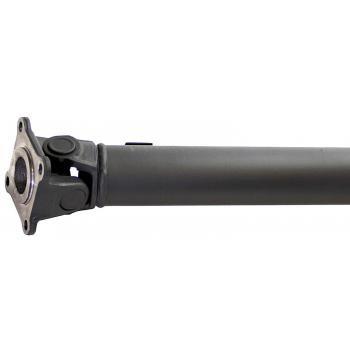 2016 Acura RDX Drive Shaft Rear Dorman 986385 image 2 of 4