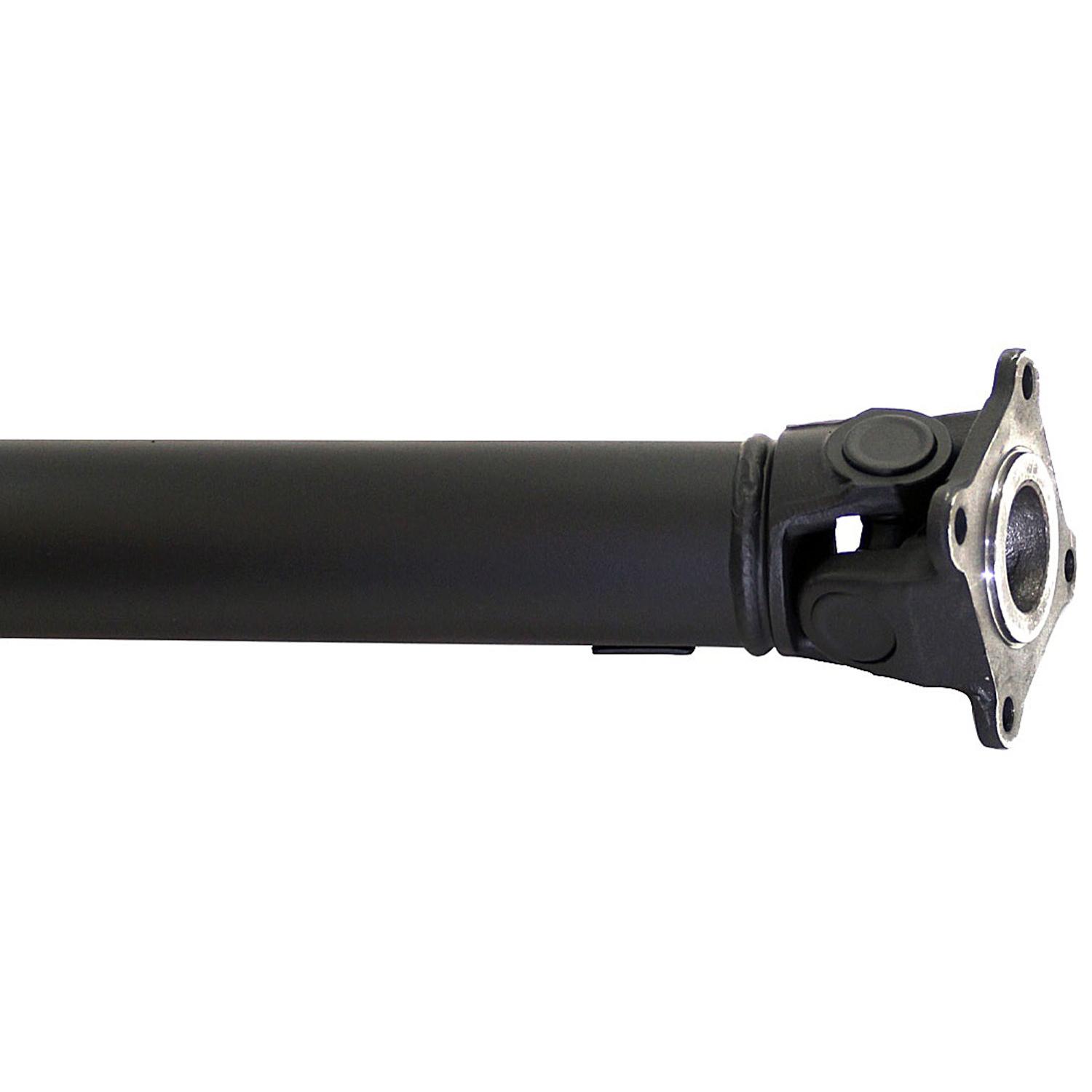 Dorman 986385 - Drive Shaft Dorman 986385 Drive Shaft product image 3 of 4