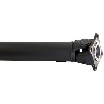 2016 Acura RDX Drive Shaft Rear Dorman 986385 image 3 of 4