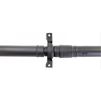 2016 Acura RDX Drive Shaft Rear Dorman 986385 image 4 of 4