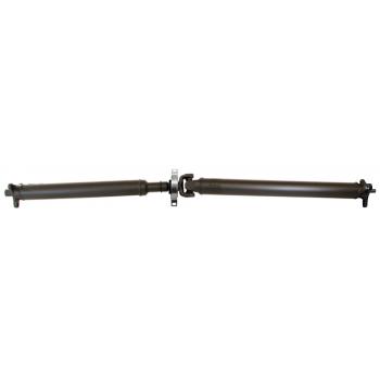 2012 BMW 750Li Drive Shaft