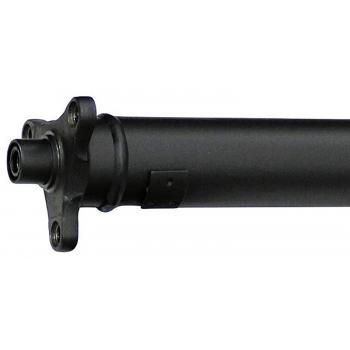 2009 BMW 750Li Drive Shaft Rear Dorman 986386 image 2 of 4