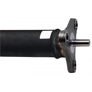 2009 BMW 750Li Drive Shaft Rear Dorman 986386 image 3 of 4