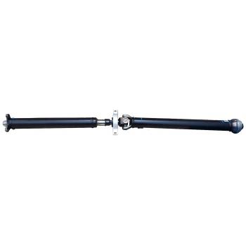 2013 BMW 335i xDrive Drive Shaft Rear Dorman 986387 image 1 of 4