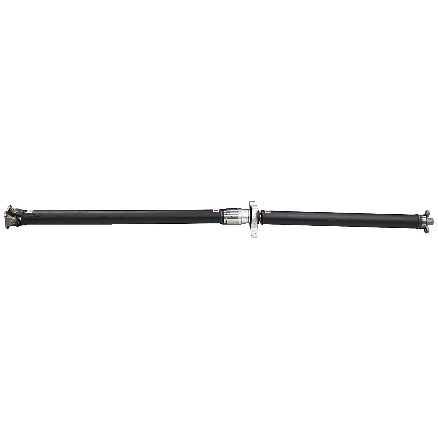 Dorman 986388 - Drive Shaft Dorman 986388 Drive Shaft product image 1 of 4