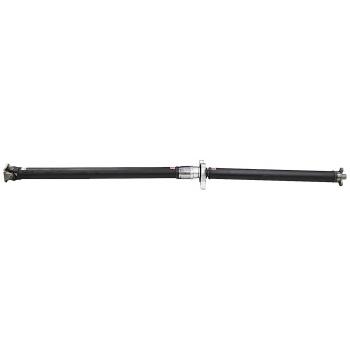 2017 Hyundai Tucson Drive Shaft