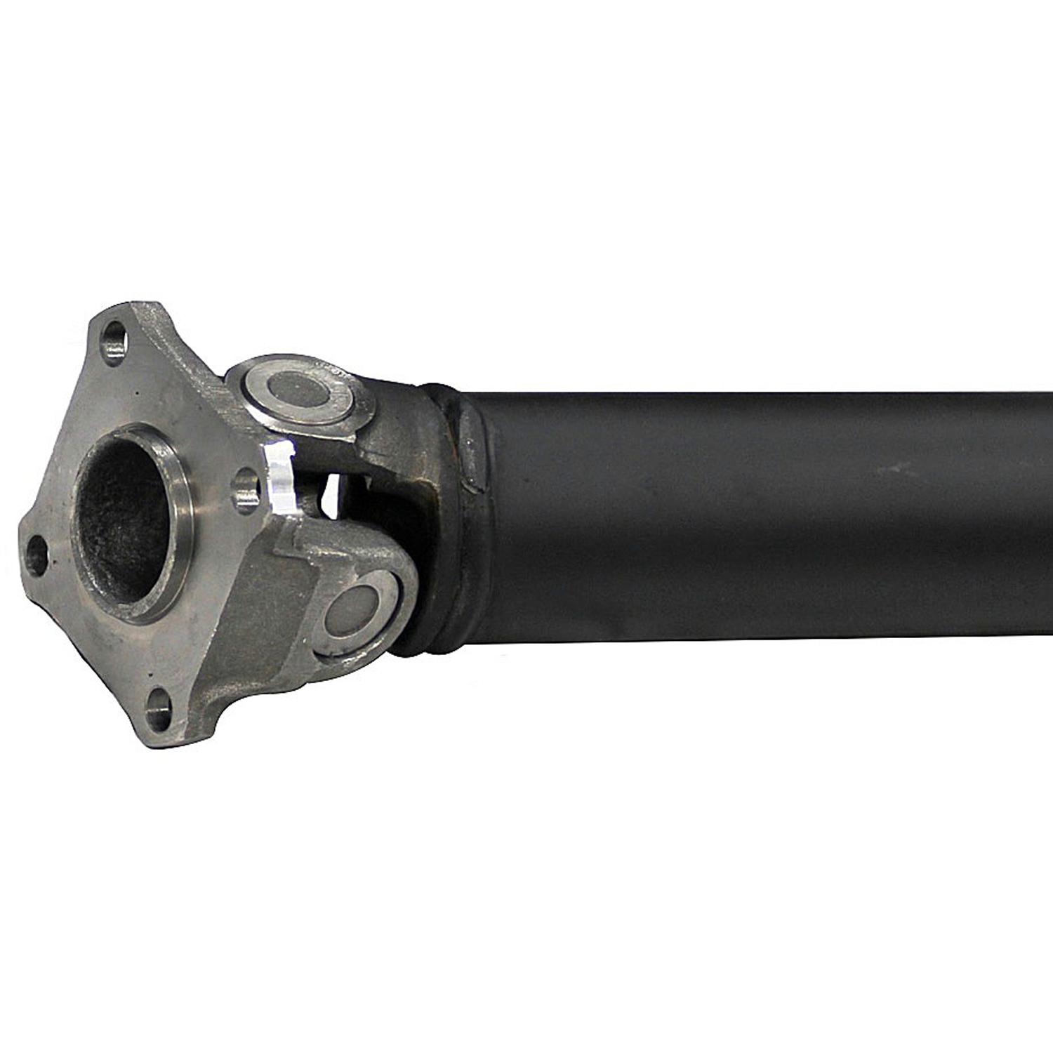 Dorman 986388 - Drive Shaft Dorman 986388 Drive Shaft product image 2 of 4