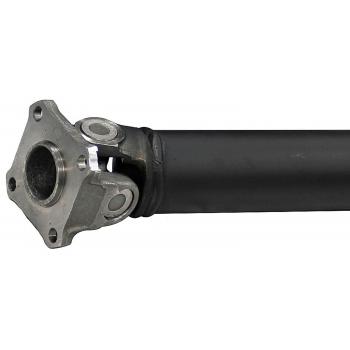 2018 Hyundai Tucson Drive Shaft Rear Dorman 986388 image 2 of 4