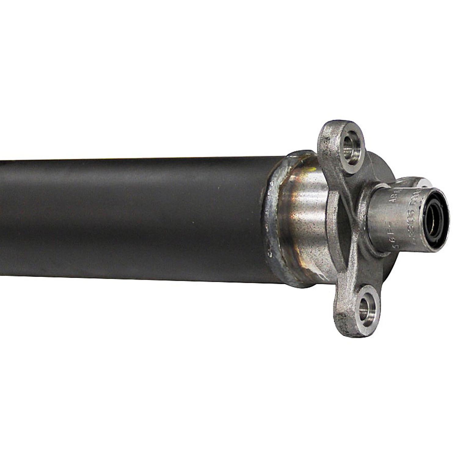 Dorman 986388 - Drive Shaft Dorman 986388 Drive Shaft product image 3 of 4