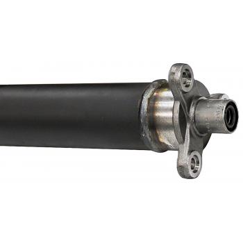 2018 Hyundai Tucson Drive Shaft Rear Dorman 986388 image 3 of 4