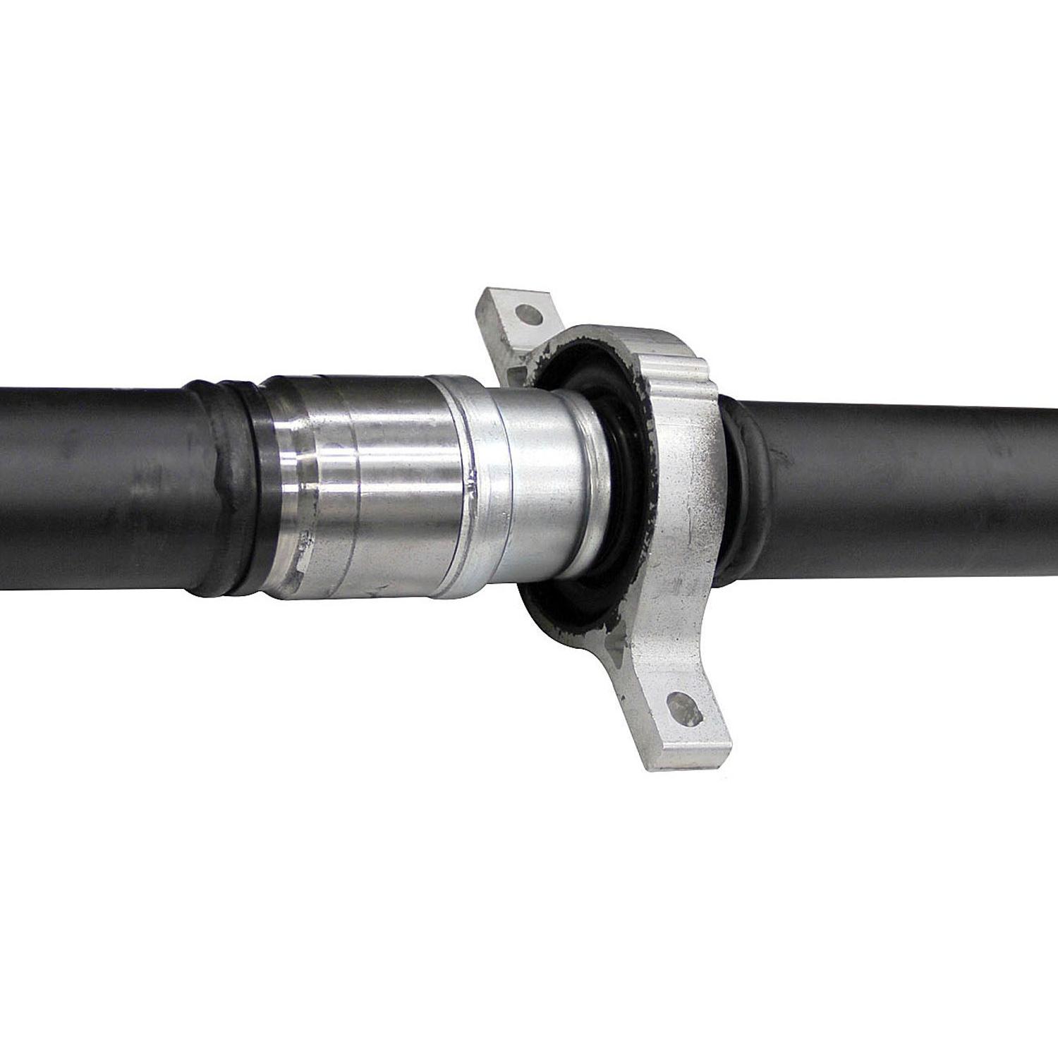 Dorman 986388 - Drive Shaft Dorman 986388 Drive Shaft product image 4 of 4