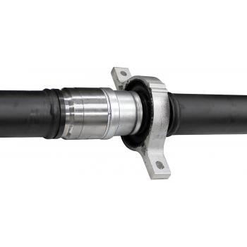 2018 Hyundai Tucson Drive Shaft Rear Dorman 986388 image 4 of 4