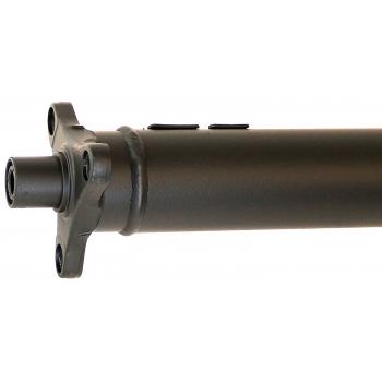 2011 Mercedes-Benz S450 Drive Shaft Rear Dorman 986389 image 2 of 4