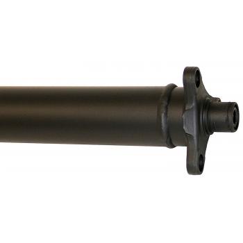 2011 Mercedes-Benz S450 Drive Shaft Rear Dorman 986389 image 3 of 4