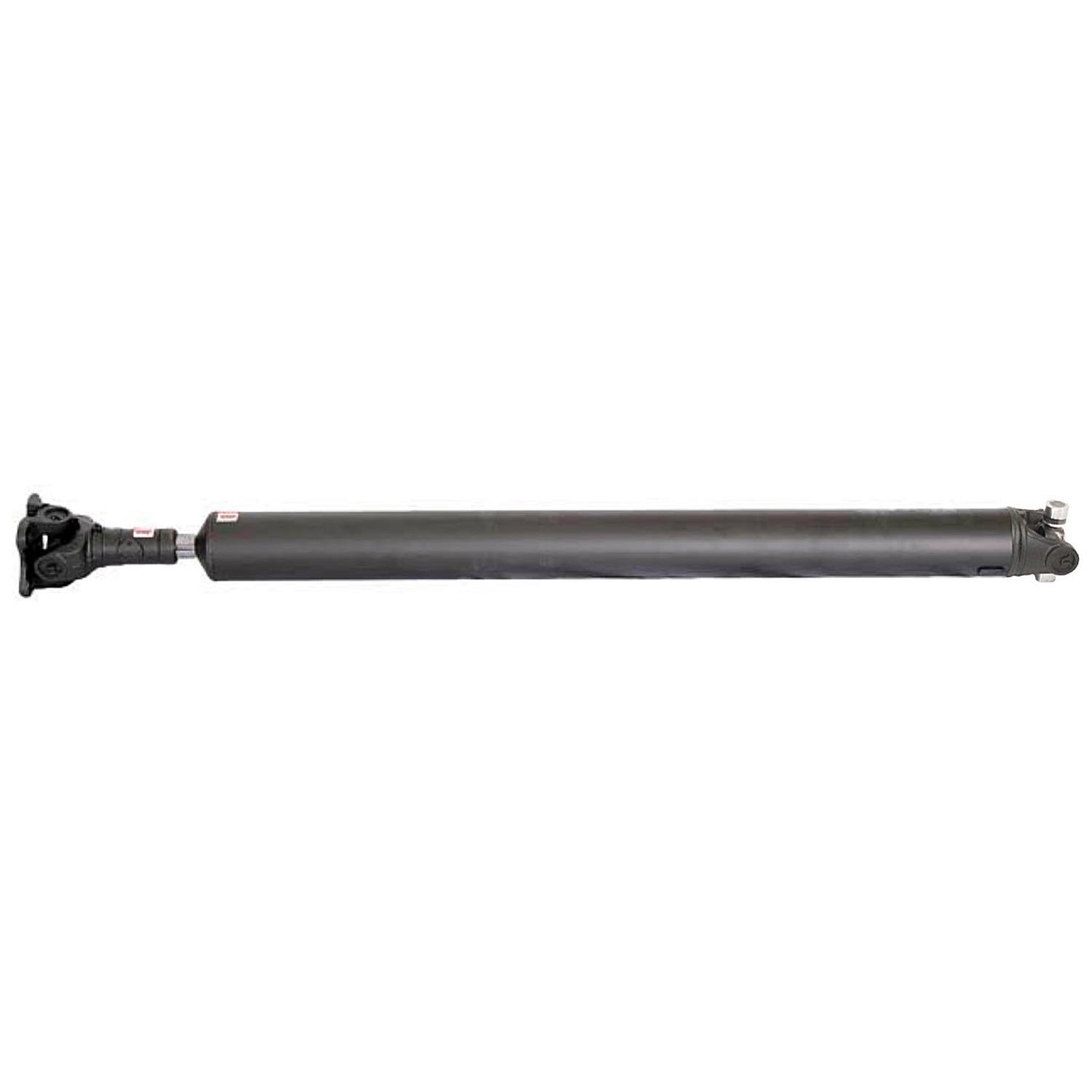 Dorman 986392 - Drive Shaft Dorman 986392 Drive Shaft product image 1 of 4