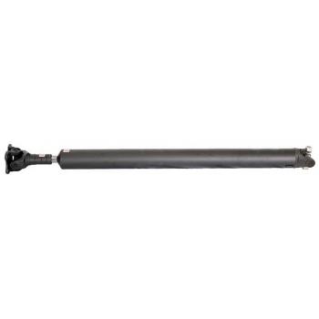 2010 Ford F-450 Super Duty Drive Shaft Rear Dorman 986392 image 1 of 4