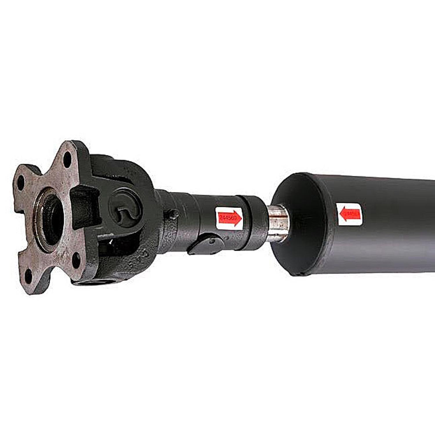 Dorman 986392 - Drive Shaft Dorman 986392 Drive Shaft product image 2 of 4