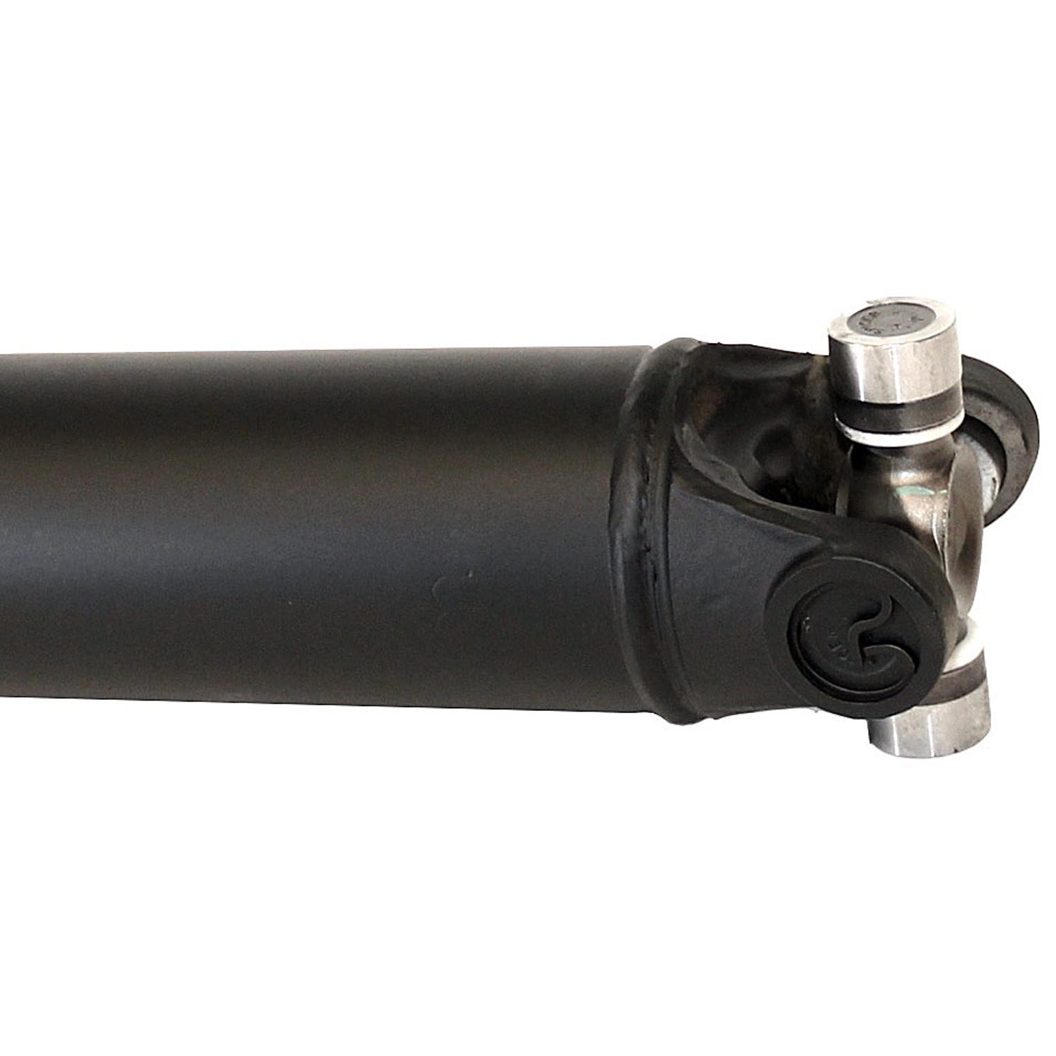 Dorman 986392 - Drive Shaft Dorman 986392 Drive Shaft product image 3 of 4