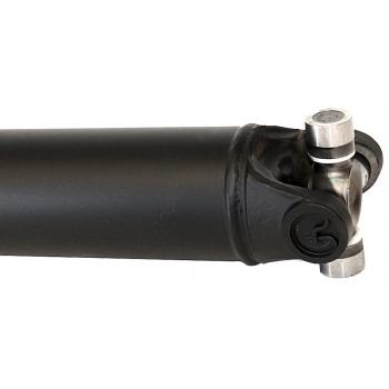 2010 Ford F-450 Super Duty Drive Shaft Rear Dorman 986392 image 3 of 4