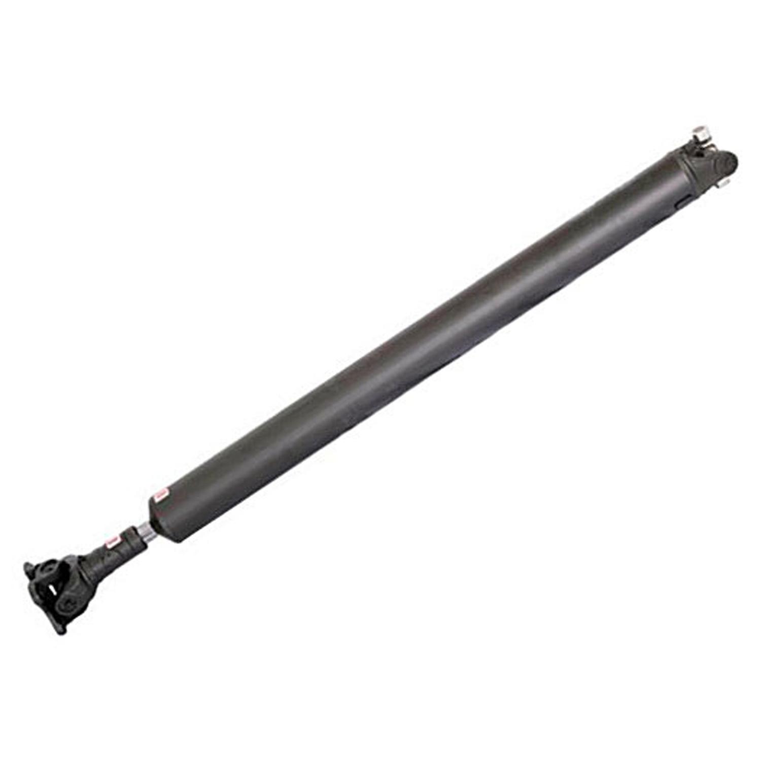 Dorman 986392 - Drive Shaft Dorman 986392 Drive Shaft product image 4 of 4