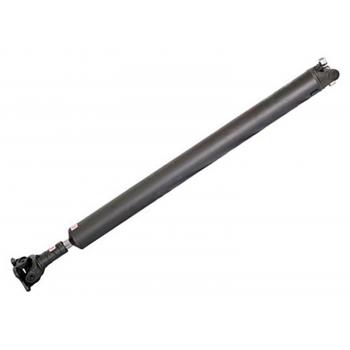 2010 Ford F-450 Super Duty Drive Shaft Rear Dorman 986392 image 4 of 4
