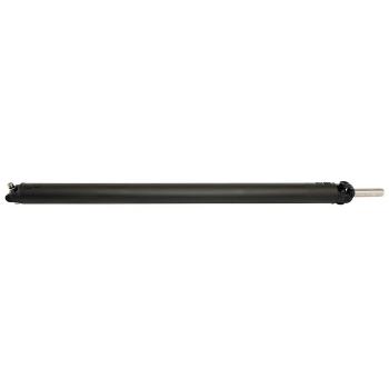 2007 GMC Sierra 3500 Classic Drive Shaft Rear Dorman 986393 image 1 of 4