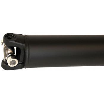 2007 GMC Sierra 3500 Classic Drive Shaft Rear Dorman 986393 image 2 of 4