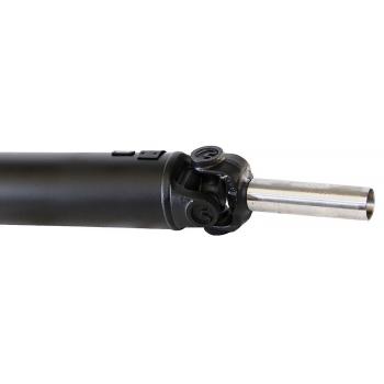 2007 GMC Sierra 3500 Classic Drive Shaft Rear Dorman 986393 image 3 of 4