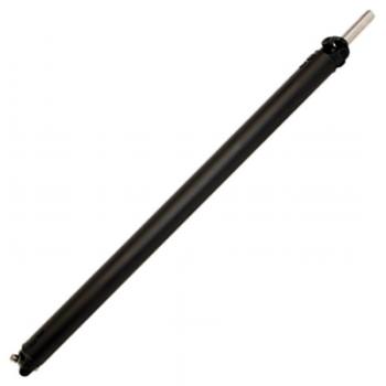 2007 GMC Sierra 3500 Classic Drive Shaft Rear Dorman 986393 image 4 of 4