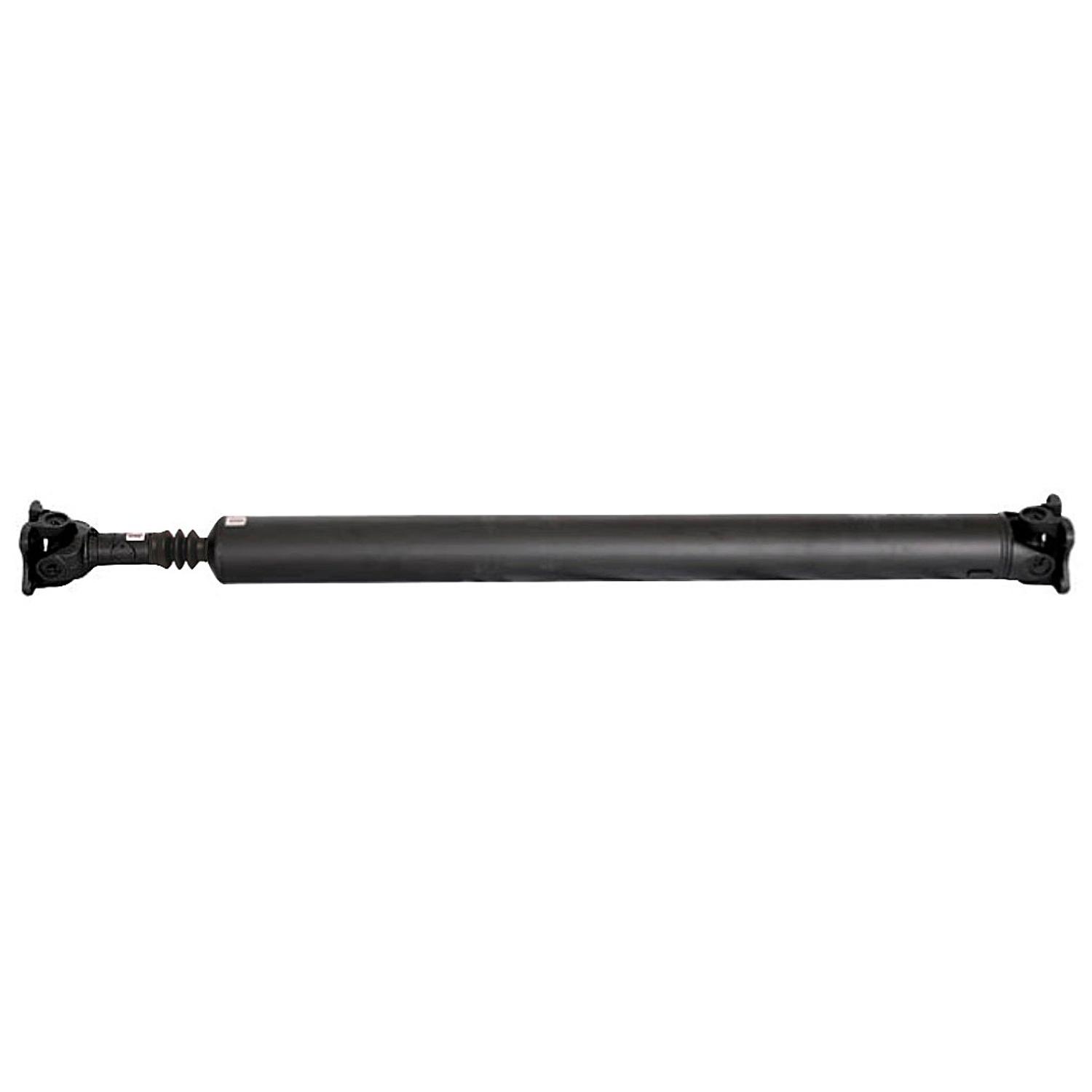 Dorman 986394 - Drive Shaft Dorman 986394 Drive Shaft product image 1 of 4