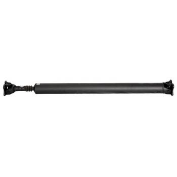 2000 Ford Excursion Drive Shaft Rear Dorman 986394 image 1 of 4