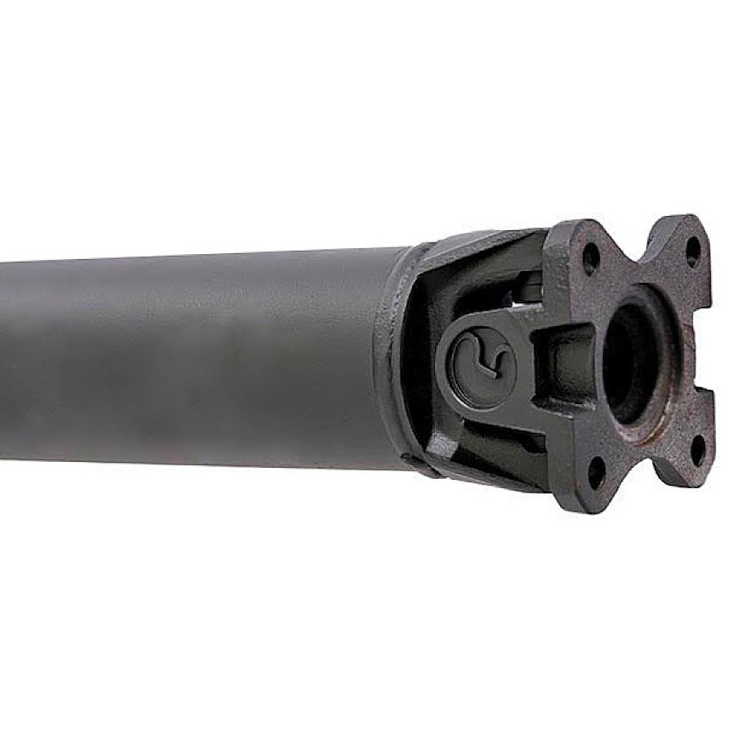 Dorman 986394 - Drive Shaft Dorman 986394 Drive Shaft product image 3 of 4