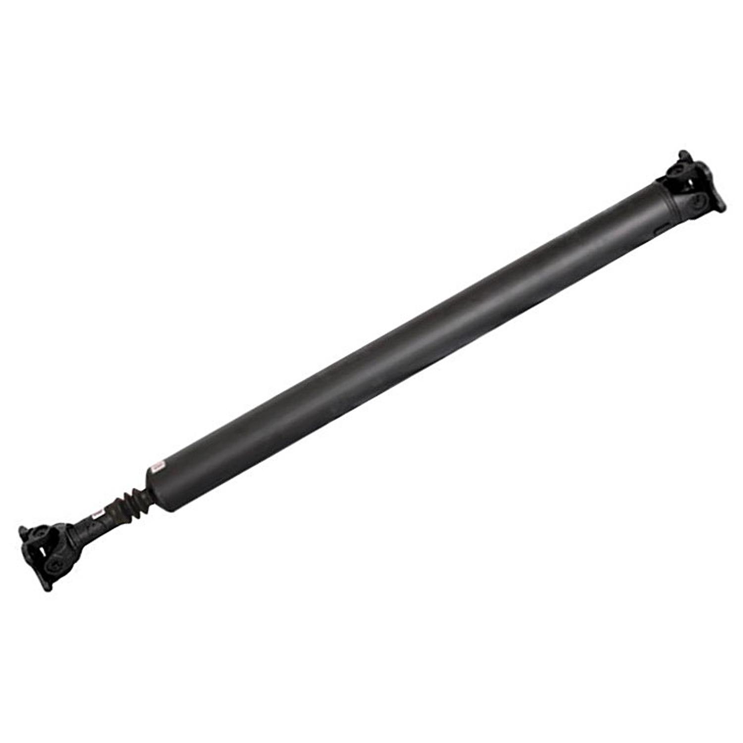 Dorman 986394 - Drive Shaft Dorman 986394 Drive Shaft product image 4 of 4