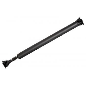 2000 Ford Excursion Drive Shaft Rear Dorman 986394 image 4 of 4