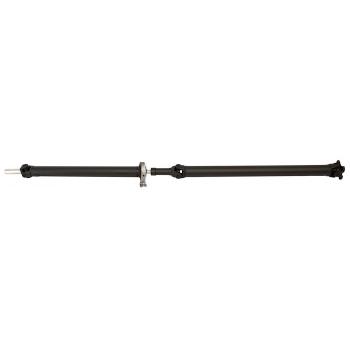 2004 Ford F-350 Super Duty Drive Shaft Rear Dorman 986395 image 1 of 4