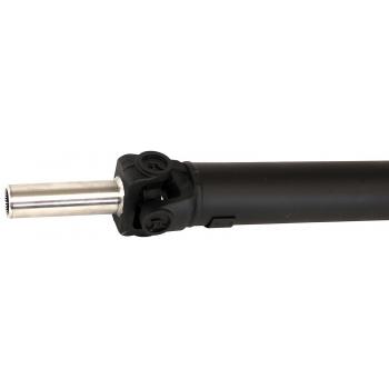 2004 Ford F-350 Super Duty Drive Shaft Rear Dorman 986395 image 2 of 4