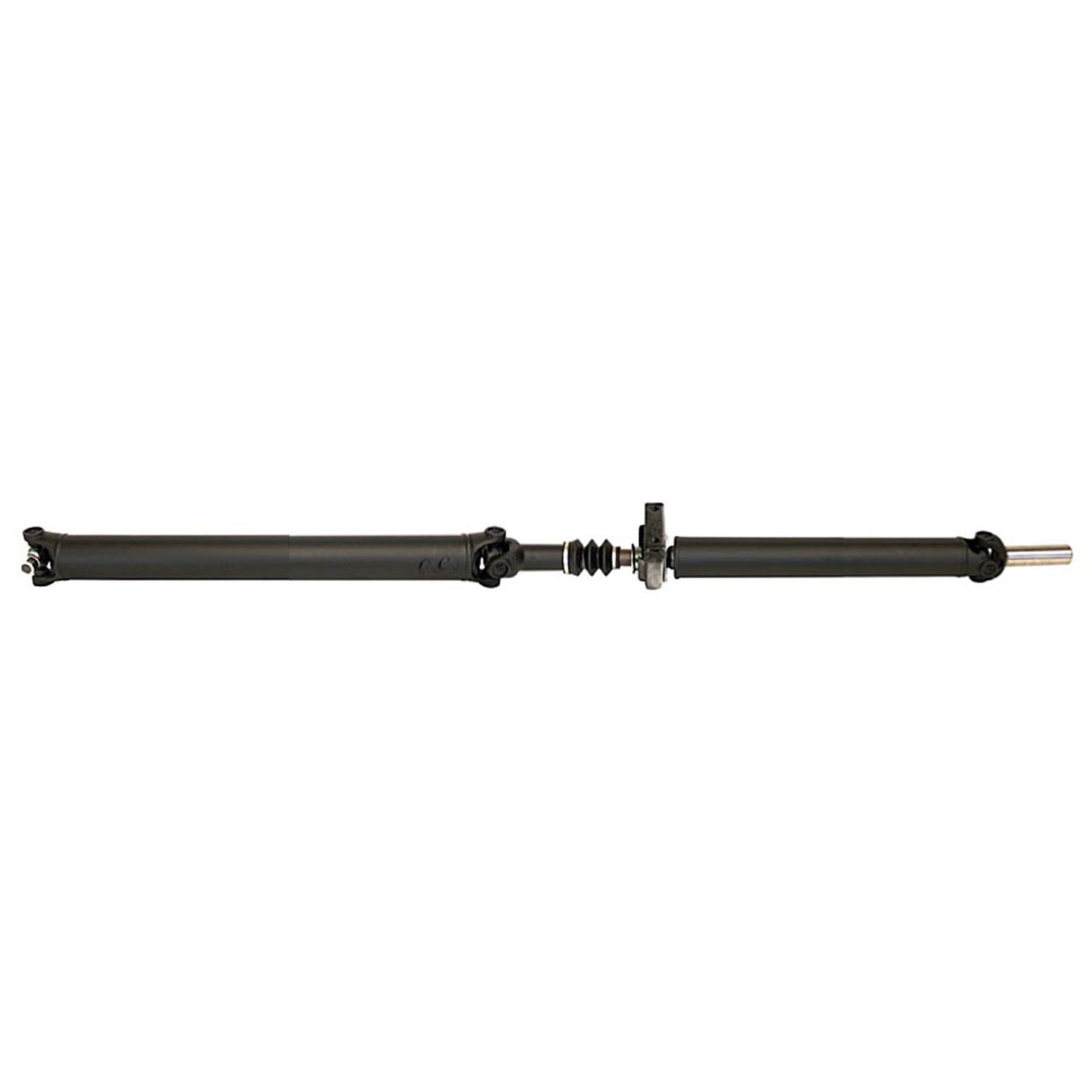 Dorman 986396 - Drive Shaft Dorman 986396 Drive Shaft product image 1 of 4