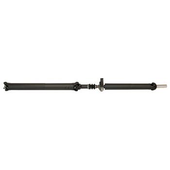 1996 Dodge Ram 2500 Drive Shaft Rear Dorman 986396 image 1 of 4