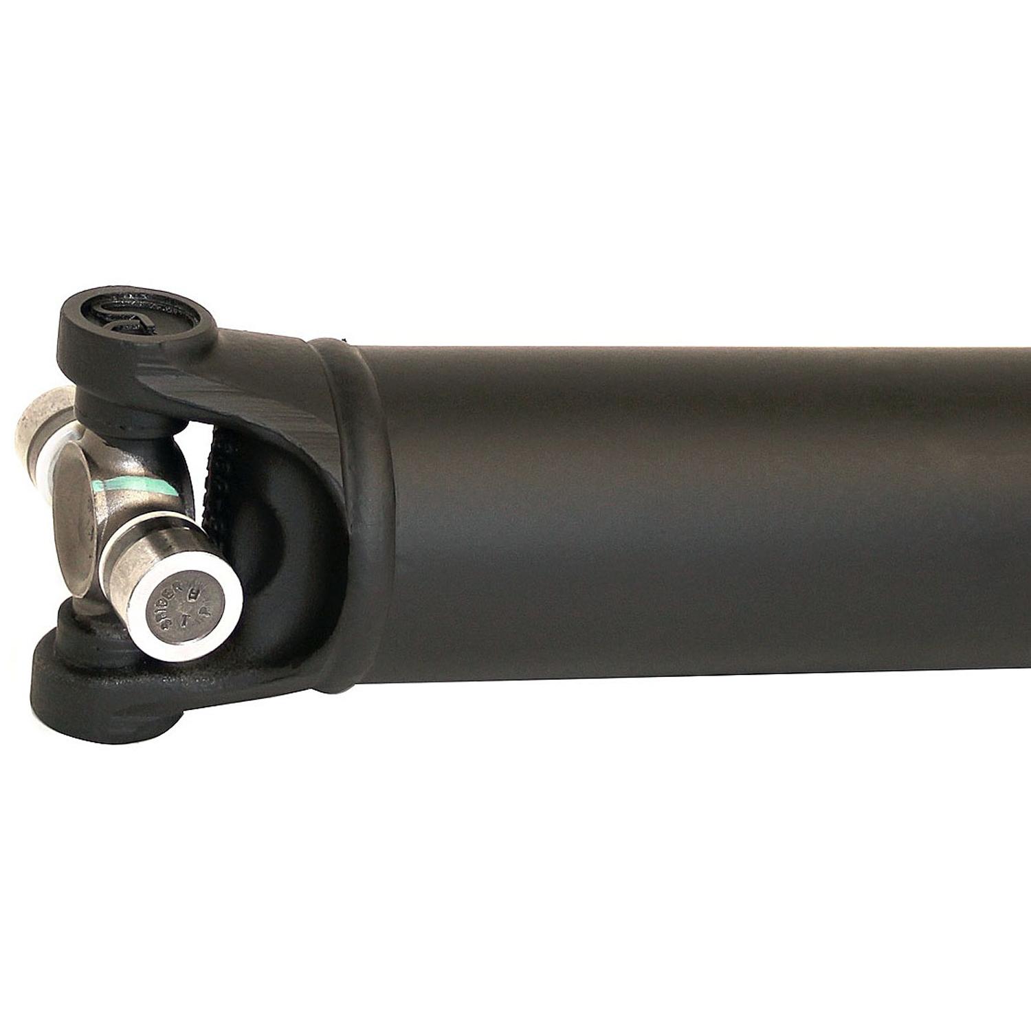 Dorman 986396 - Drive Shaft Dorman 986396 Drive Shaft product image 2 of 4