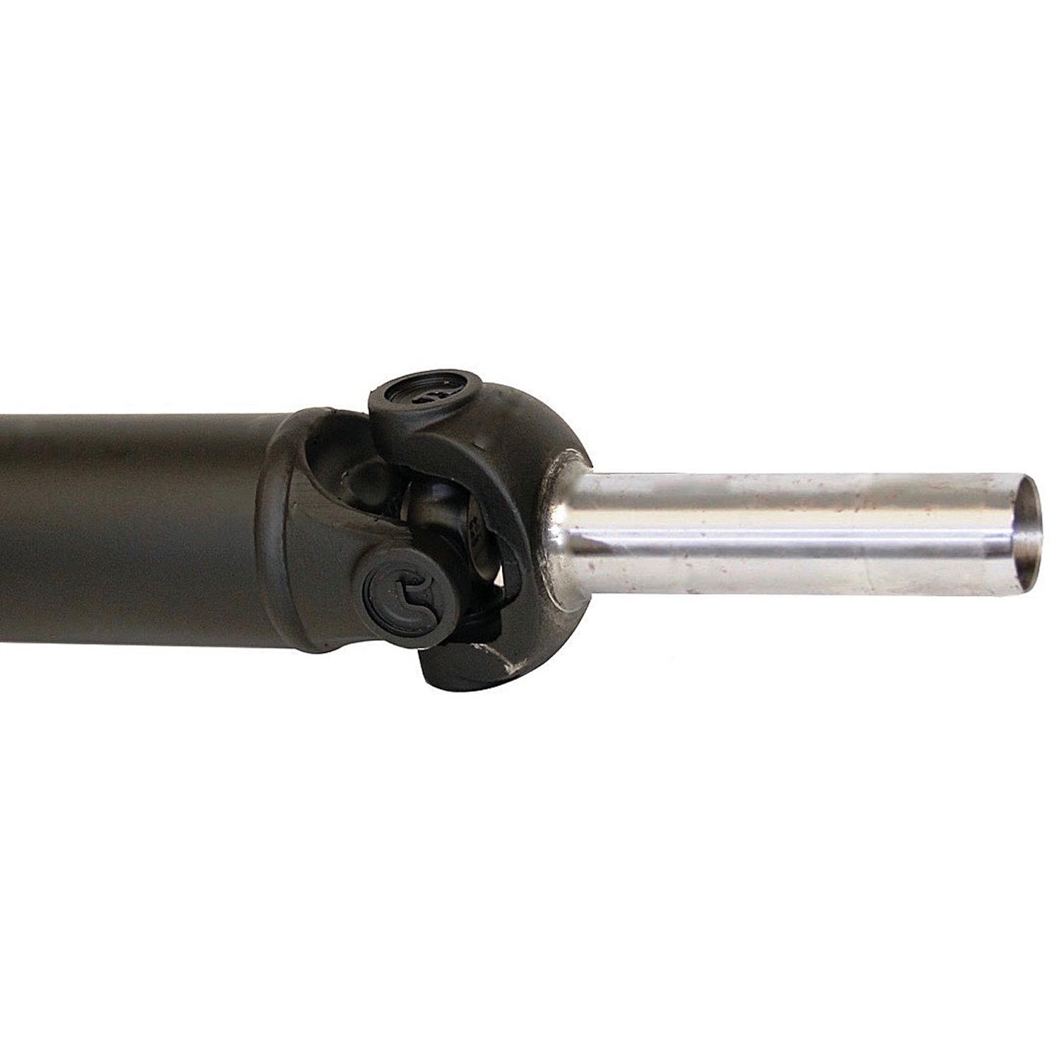 Dorman 986396 - Drive Shaft Dorman 986396 Drive Shaft product image 3 of 4