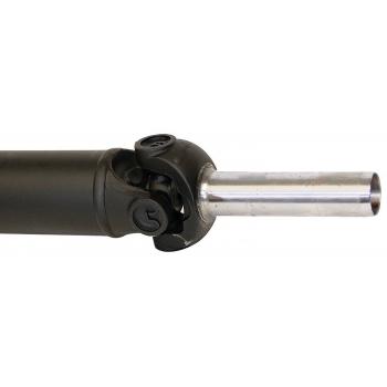 1996 Dodge Ram 2500 Drive Shaft Rear Dorman 986396 image 3 of 4